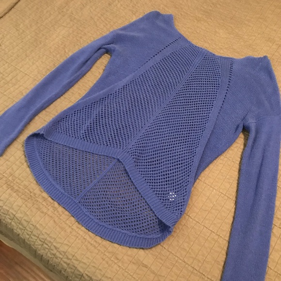 Sweaters - Picture 2 of 8